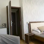 Marjana Mnisek pod Brdy