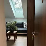 Guest house Marjana 3*