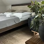 Guest house Marjana