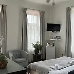 Marjana Guest house Mnisek pod Brdy