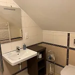 Guest house Marjana Mnisek pod Brdy
