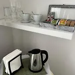 Guest house Marjana Mnisek pod Brdy