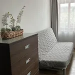Marjana Mnisek pod Brdy