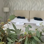 Marjana Guest house 3*