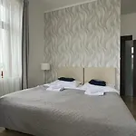 Marjana Guest house 3*