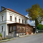 Guest house Marjana Mnisek pod Brdy