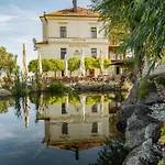Marjana Guest house 3*