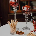 Guest house Marjana