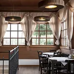 Guest house Marjana