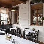 Guest house Marjana