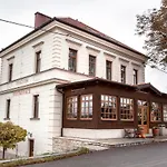 Guest house Marjana 3*