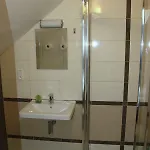 Marjana Guest house