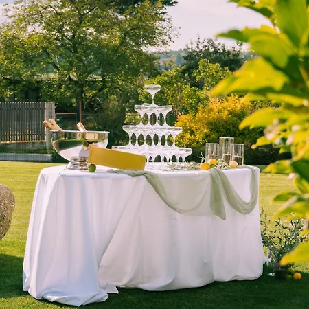 Marjána Mníšek pod Brdy