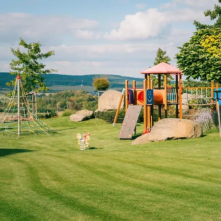 Marjána 3* Mníšek pod Brdy