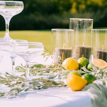 Guest house Marjana Mnisek pod Brdy