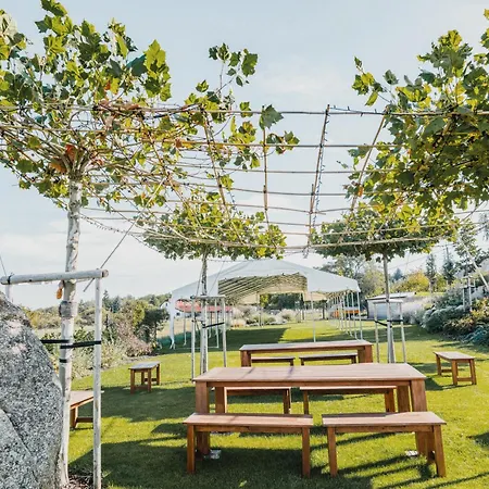 Marjána Mníšek pod Brdy