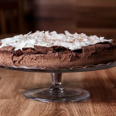 Marjána Mníšek pod Brdy