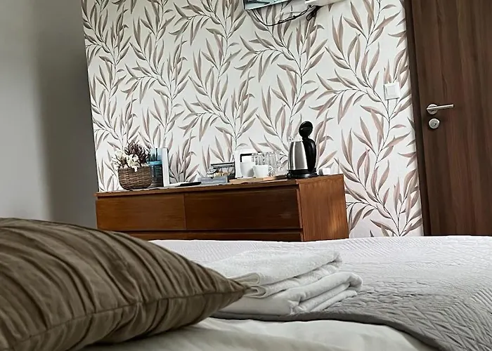 Marjána Mníšek pod Brdy