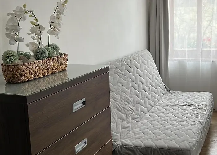 Marjána Mníšek pod Brdy