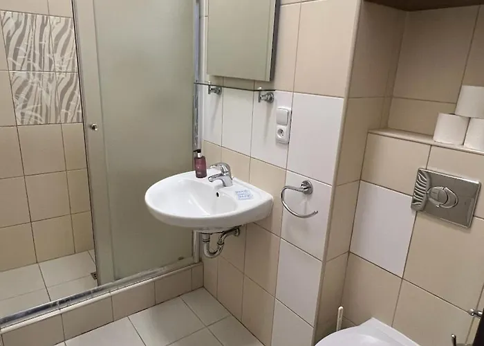 Marjána Mníšek pod Brdy