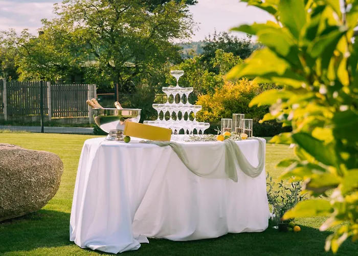 Marjána Mníšek pod Brdy