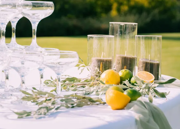 Vendégház Marjána Mníšek pod Brdy