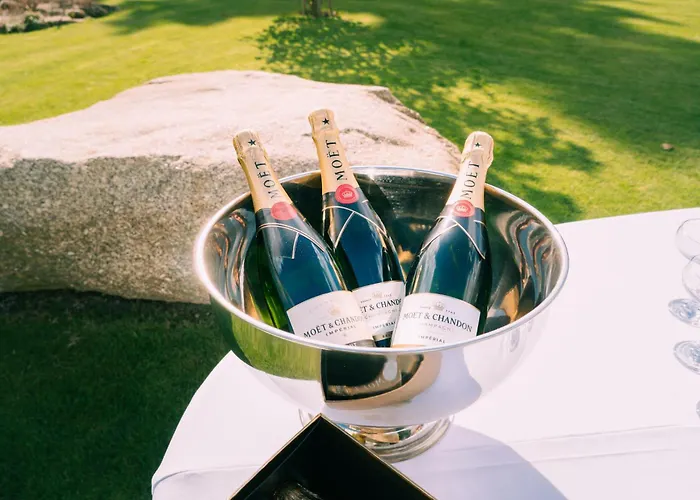 Vendégház Marjána