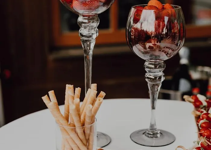 Vendégház Marjána