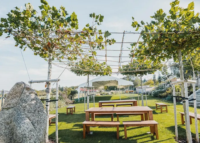 Marjána Mníšek pod Brdy