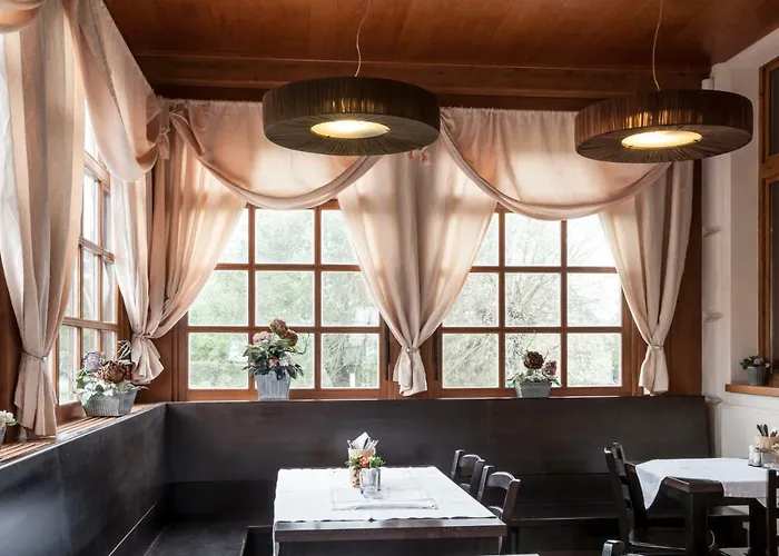 Marjána Mníšek pod Brdy