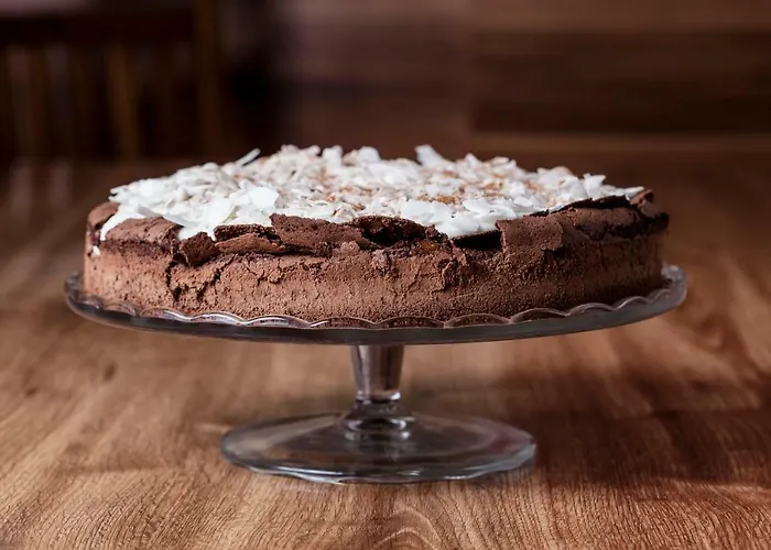 Marjána Mníšek pod Brdy